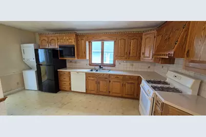 40 Englewood Ave #2, Everett, MA 02149 - Photo 3