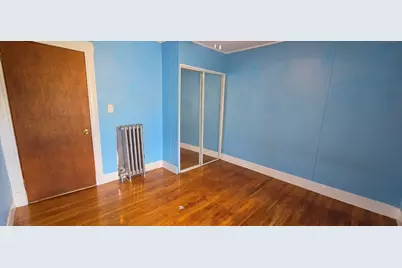40 Englewood Ave #2, Everett, MA 02149 - Photo 21