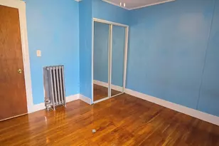 40 Englewood Ave, Everett, MA 02149 - Photo 21