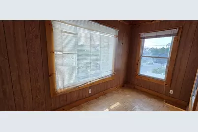 40 Englewood Ave #2, Everett, MA 02149 - Photo 17