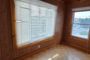 40 Englewood Ave, Everett, MA 02149 - Photo 17