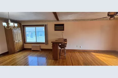 40 Englewood Ave #2, Everett, MA 02149 - Photo 9