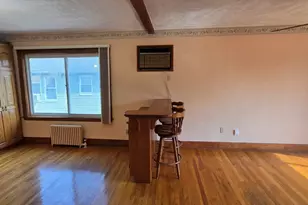 40 Englewood Ave, Everett, MA 02149 - Photo 9