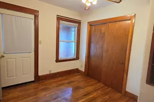 40 Englewood Ave, Everett, MA 02149 - Photo 15