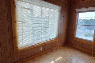 40 Englewood Ave, Everett, MA 02149 - Photo 17