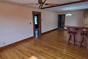 40 Englewood Ave, Everett, MA 02149 - Photo 11