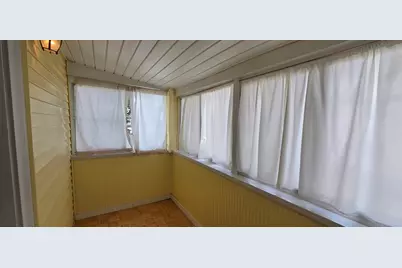 40 Englewood Ave #2, Everett, MA 02149 - Photo 7