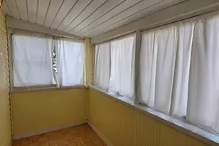 40 Englewood Ave, Everett, MA 02149 - Photo 7