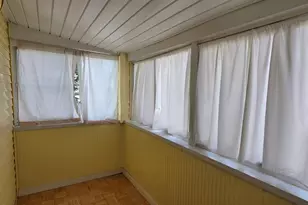 40 Englewood Ave, Everett, MA 02149 - Photo 7