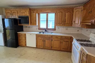 40 Englewood Ave, Everett, MA 02149 - Photo 3