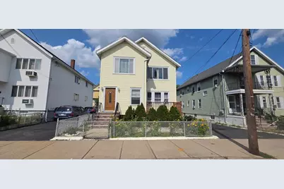 40 Englewood Ave #2, Everett, MA 02149 - Photo 1