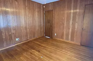 40 Englewood Ave, Everett, MA 02149 - Photo 13