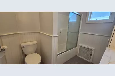 40 Englewood Ave #2, Everett, MA 02149 - Photo 19