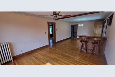 40 Englewood Ave #2, Everett, MA 02149 - Photo 11