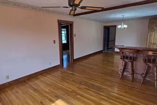40 Englewood Ave, Everett, MA 02149 - Photo 11