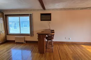 40 Englewood Ave, Everett, MA 02149 - Photo 9
