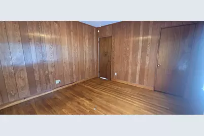 40 Englewood Ave #2, Everett, MA 02149 - Photo 13