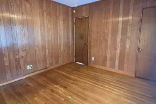 40 Englewood Ave, Everett, MA 02149 - Photo 13