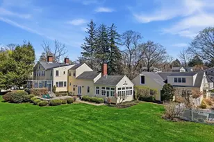 49 Salem St, Andover, MA 01810 - Photo 35