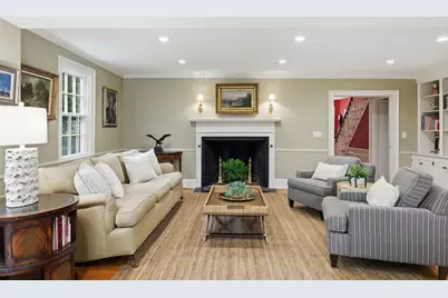 49 Salem St, Andover, MA 01810 - Photo 13