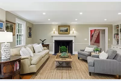 49 Salem St, Andover, MA 01810 - Photo 13
