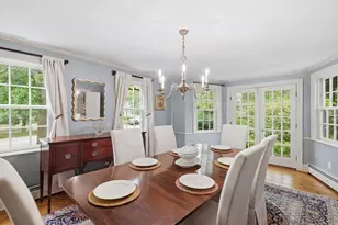 49 Salem St, Andover, MA 01810 - Photo 21