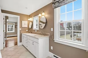 49 Salem St, Andover, MA 01810 - Photo 25