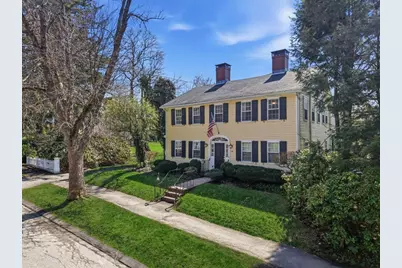 49 Salem St, Andover, MA 01810 - Photo 37