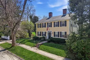 49 Salem St, Andover, MA 01810 - Photo 37