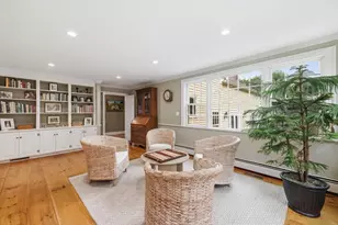 49 Salem St, Andover, MA 01810 - Photo 15