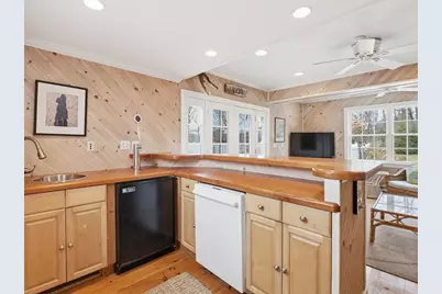 49 Salem St, Andover, MA 01810 - Photo 33