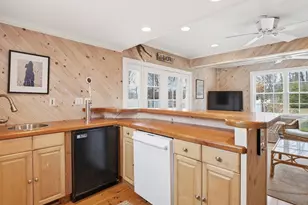 49 Salem St, Andover, MA 01810 - Photo 33