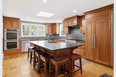 49 Salem St, Andover, MA 01810 - Photo 9