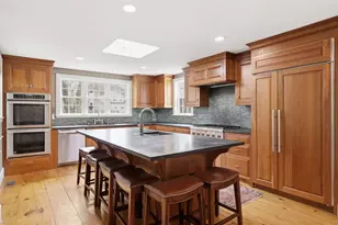 49 Salem St, Andover, MA 01810 - Photo 9