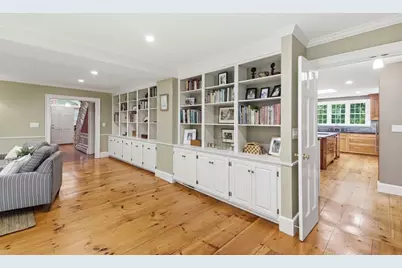 49 Salem St, Andover, MA 01810 - Photo 17