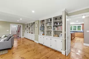 49 Salem St, Andover, MA 01810 - Photo 17