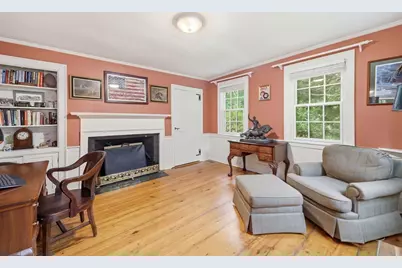 49 Salem St, Andover, MA 01810 - Photo 23