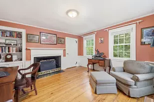 49 Salem St, Andover, MA 01810 - Photo 23