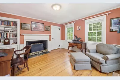 49 Salem St, Andover, MA 01810 - Photo 23