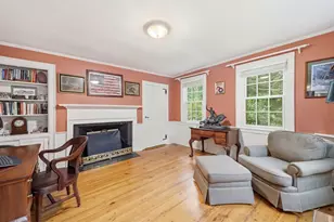 49 Salem St, Andover, MA 01810 - Photo 23