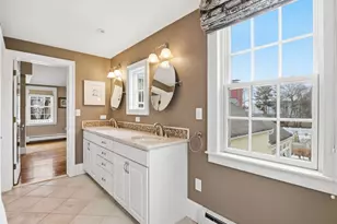 49 Salem St, Andover, MA 01810 - Photo 25