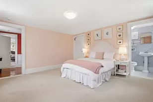 49 Salem St, Andover, MA 01810 - Photo 27