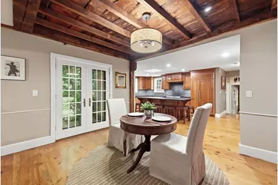 49 Salem St, Andover, MA 01810 - Photo 11