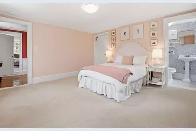 49 Salem St, Andover, MA 01810 - Photo 27