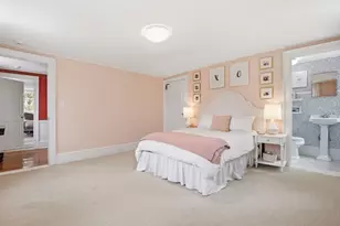 49 Salem St, Andover, MA 01810 - Photo 27