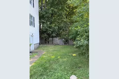 6 Saint Paul St #2, Salem, MA 01970 - Photo 15