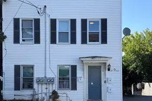 6 St Paul St, Salem, MA 01970 - Photo 1
