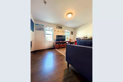 6 Saint Paul St #2, Salem, MA 01970 - Photo 5