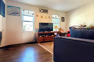 6 St Paul St, Salem, MA 01970 - Photo 5