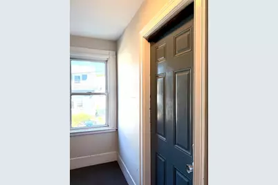 6 Saint Paul St #2, Salem, MA 01970 - Photo 3